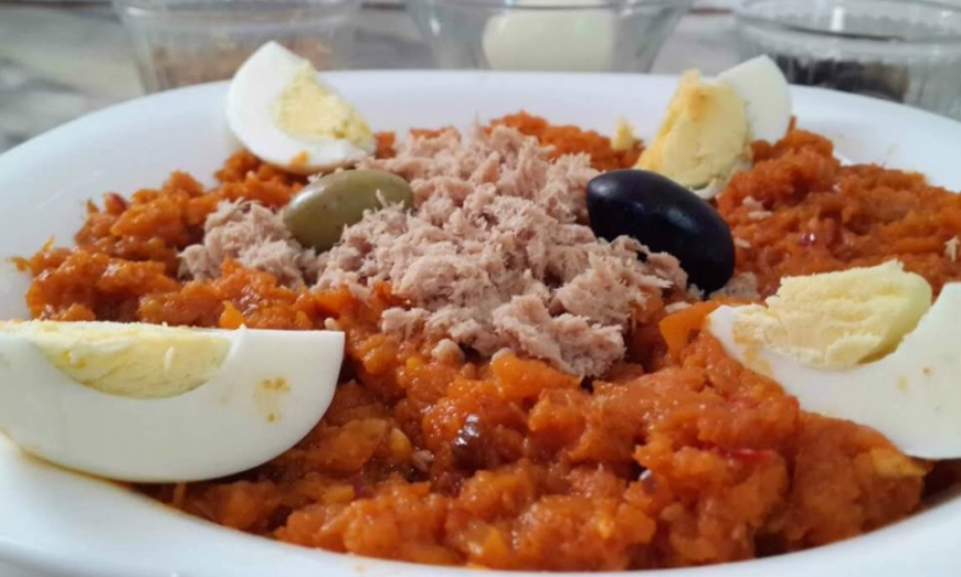 Tunisian Food, Traditional Tunisian Food, Tunisia food, Tunisia cuisine, traditional food in Tunisia, Tunisian cuisine, Tunisia dishes, Tunisian dishes, omek houria 