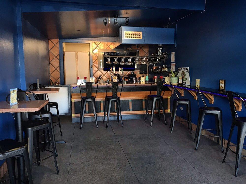 Honolulu Food - 30 Best Restaurants In Honolulu And Where To Eat 19 restaurants in honolulu, best restaurants in honolulu, restaurants in honolulu hawaii, honolulu restaurants, honolulu food, where to eat in honolulu, ono loco tacos
