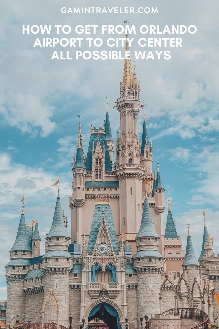 How To Get From Orlando Airport To Downtown Best Way 1 How To Get From Orlando Airport To City Center - All Possible Ways, cheapest way from Orlando airport to city center, cheapest way from Orlando airport to downtown, Orlando airport to city center, Orlando airport to city, Orlando airport to downtown, Orlando Bus Airport