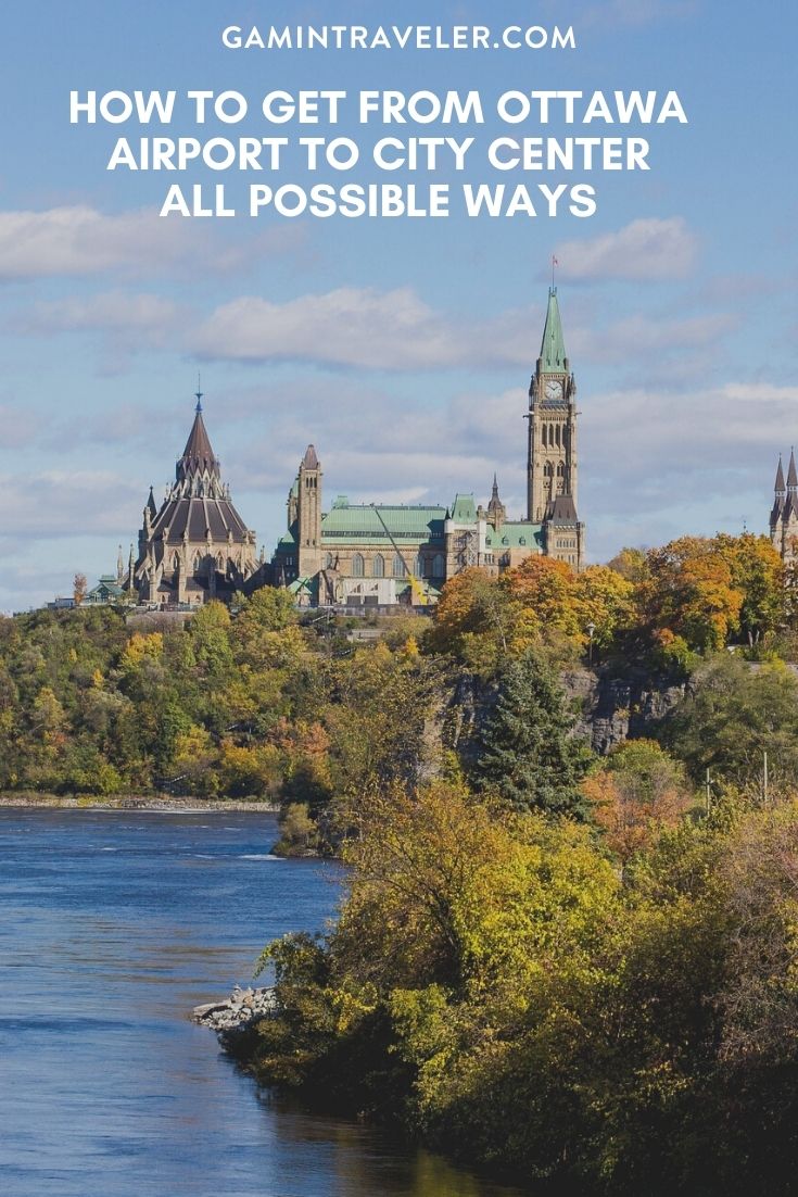 How To Get From Ottawa Airport To Downtown Best Way 1 How To Get From Ottawa Airport To City Center - All Possible Ways, cheapest way from Ottawa airport to city center, Ottawa airport to city center, Ottawa Airport Bus To city center, Ottawa airport to city, Ottawa airport to downtown, Ottawa airport to Ottawa