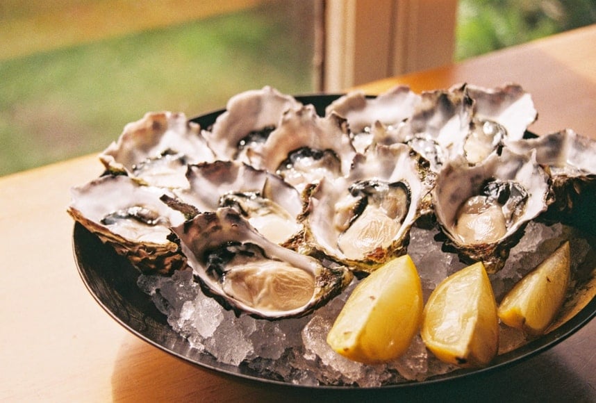 French dishes, French Food, French cuisine, food in france, traditional French food, france cuisine, france food, oysters