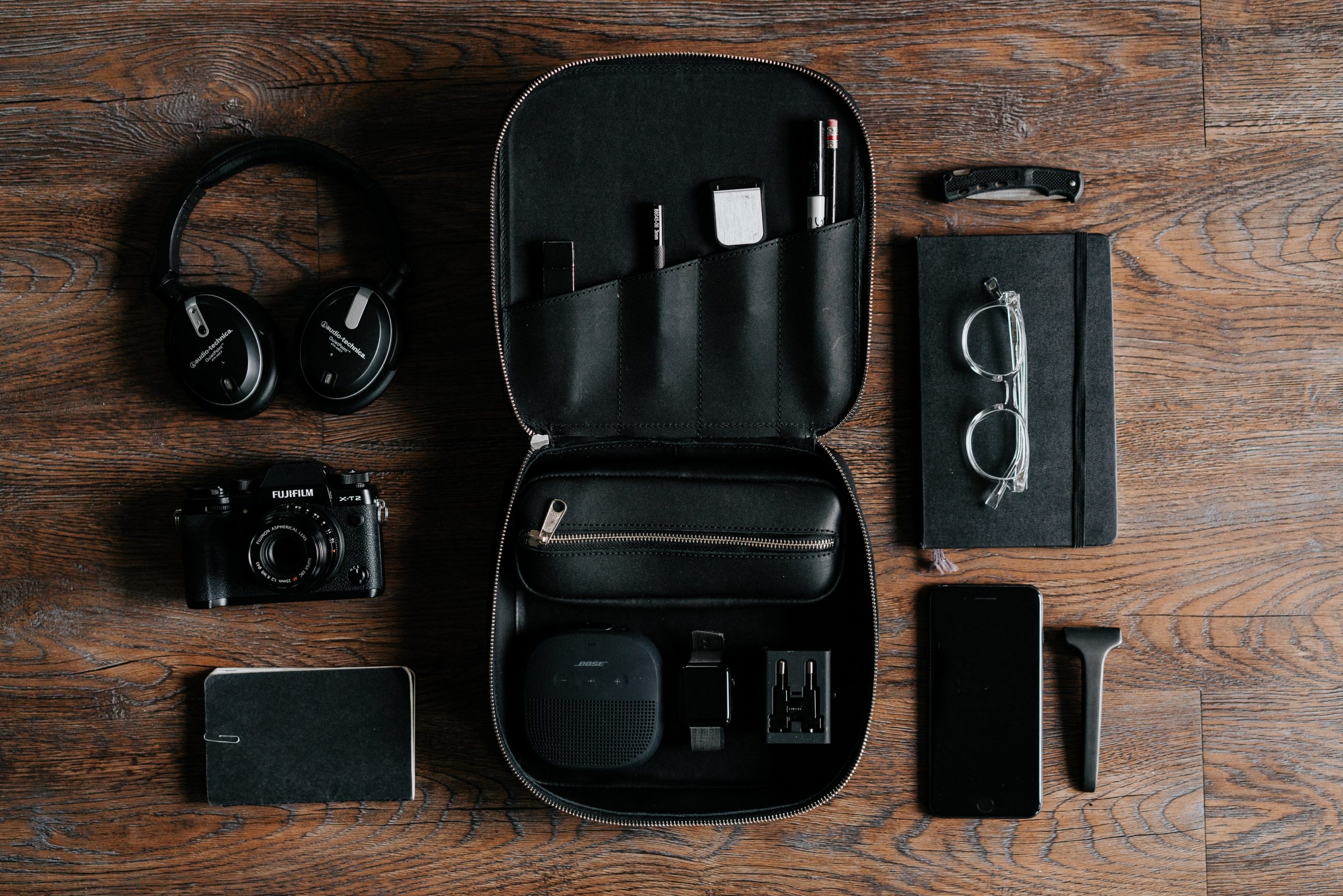 What To Wear In Cancun, Cancun Packing List, What To Pack For Cancun, mexico packing list