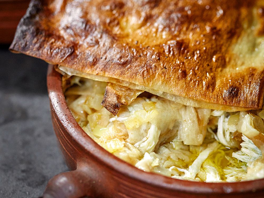 Armenian Food, Traditional Armenian Food, Armenia food, Armenian cuisine, traditional food in Armenia, Armenia dishes, Armenian dishes, panrkhash