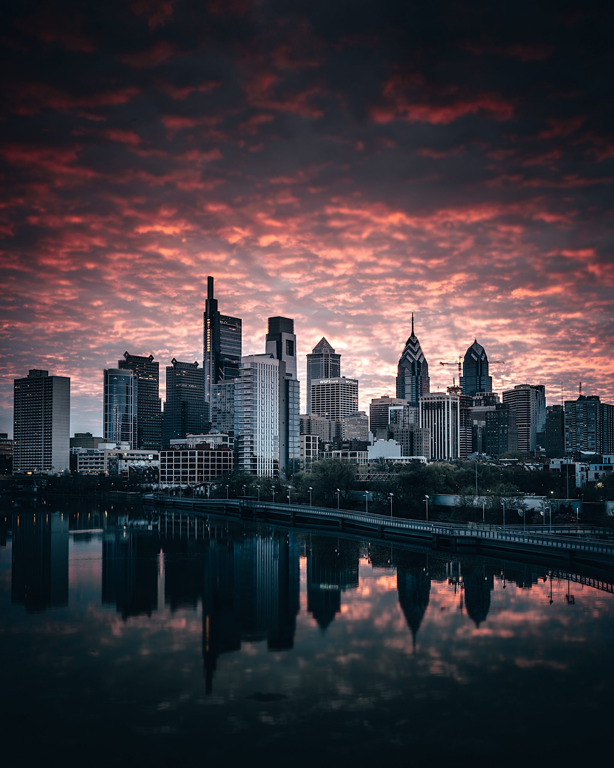 These 8 Cities Will Drain Your Wallet—Here’s Where Smart Travelers Go Instead 12 8 Expensive Cities to Avoid on Your Next Trip And Alternative Cities To Visit, How To Get From Philadelphia Airport To City Center - All Possible Ways, cheapest way from Philadelphia airport to city center, cheapest way from Philadelphia airport to downtown, Philadelphia to city center, Philadelphia airport to city, Philadelphia airport to downtown, Philadelphia Train Airport