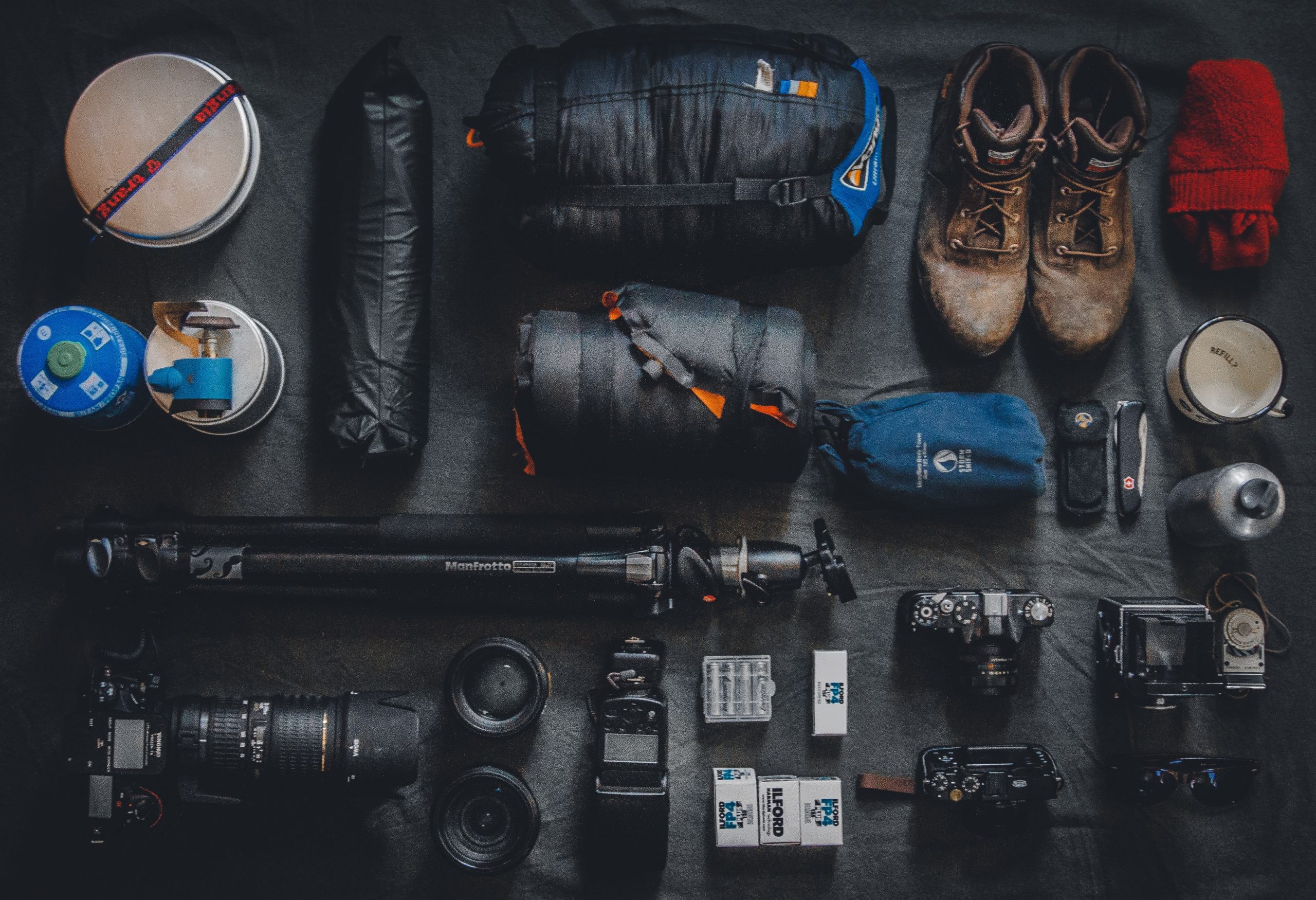 What To Wear In Cancun, Cancun Packing List, What To Pack For Cancun, mexico packing list