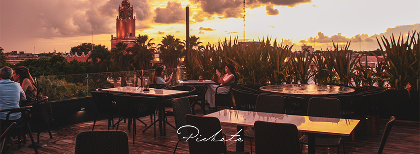 Merida Food - 30 Best Restaurants In Merida And Where To Eat 16 restaurants in merida, best restaurants in merida mexico, merida food, restaurants in merida mexico, merida restaurant, where to eat in merida, merida restaurants, best merida restaurants, picheta