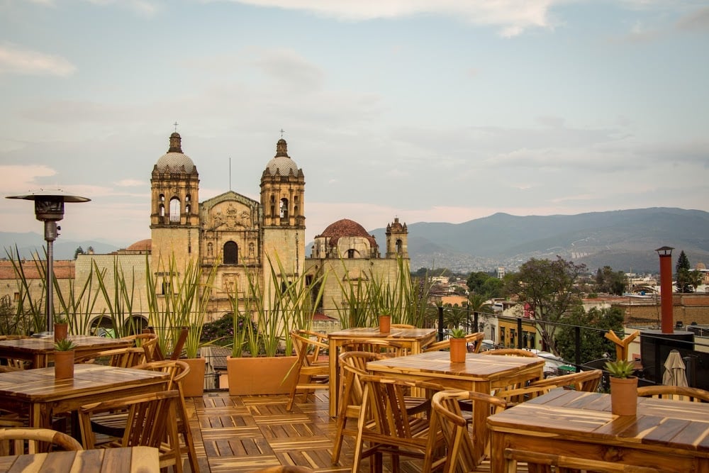 Oaxaca Food - 30 Best Restaurants In Oaxaca And Where To Eat 4 restaurants in oaxaca, best restaurants in oaxaca, where to eat in Oaxaca, Oaxaca food, best restaurants in Oaxaca, Oaxaca restaurants, best Oaxaca restaurants, Pitiona Cocina De Autor
