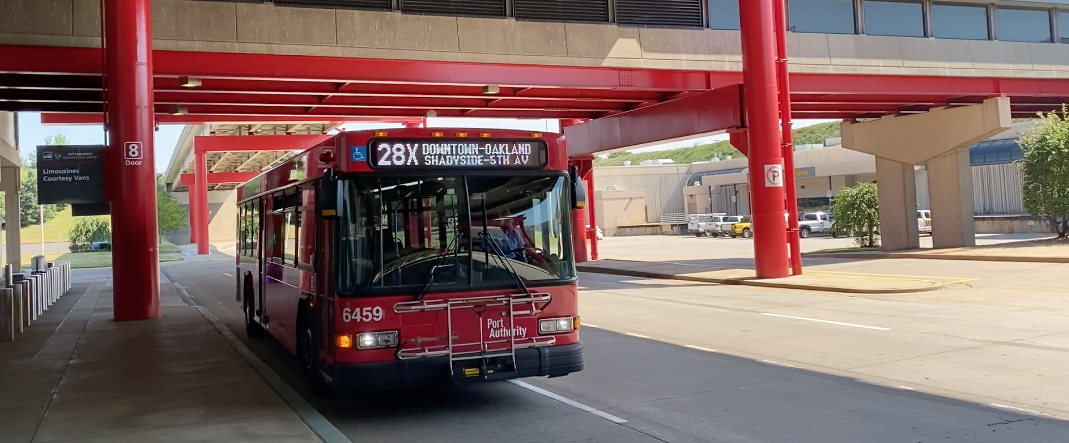 How To Get From Pittsburgh Airport To Downtown Best Way 2 How To Get From Pittsburgh Airport To City Center - All Possible Ways, cheapest way from Pittsburgh airport to city center, cheapest way from Pittsburgh airport to downtown, Pittsburgh airport to city center, Pittsburgh airport to city, Pittsburgh airport to downtown, Bus Airport Pittsburgh