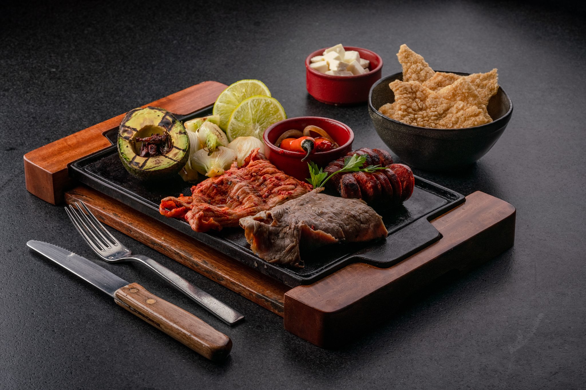 Merida Food - 30 Best Restaurants In Merida And Where To Eat 7 restaurants in merida, best restaurants in merida mexico, merida food, restaurants in merida mexico, merida restaurant, where to eat in merida, merida restaurants, best merida restaurants, porfirio's restaurante