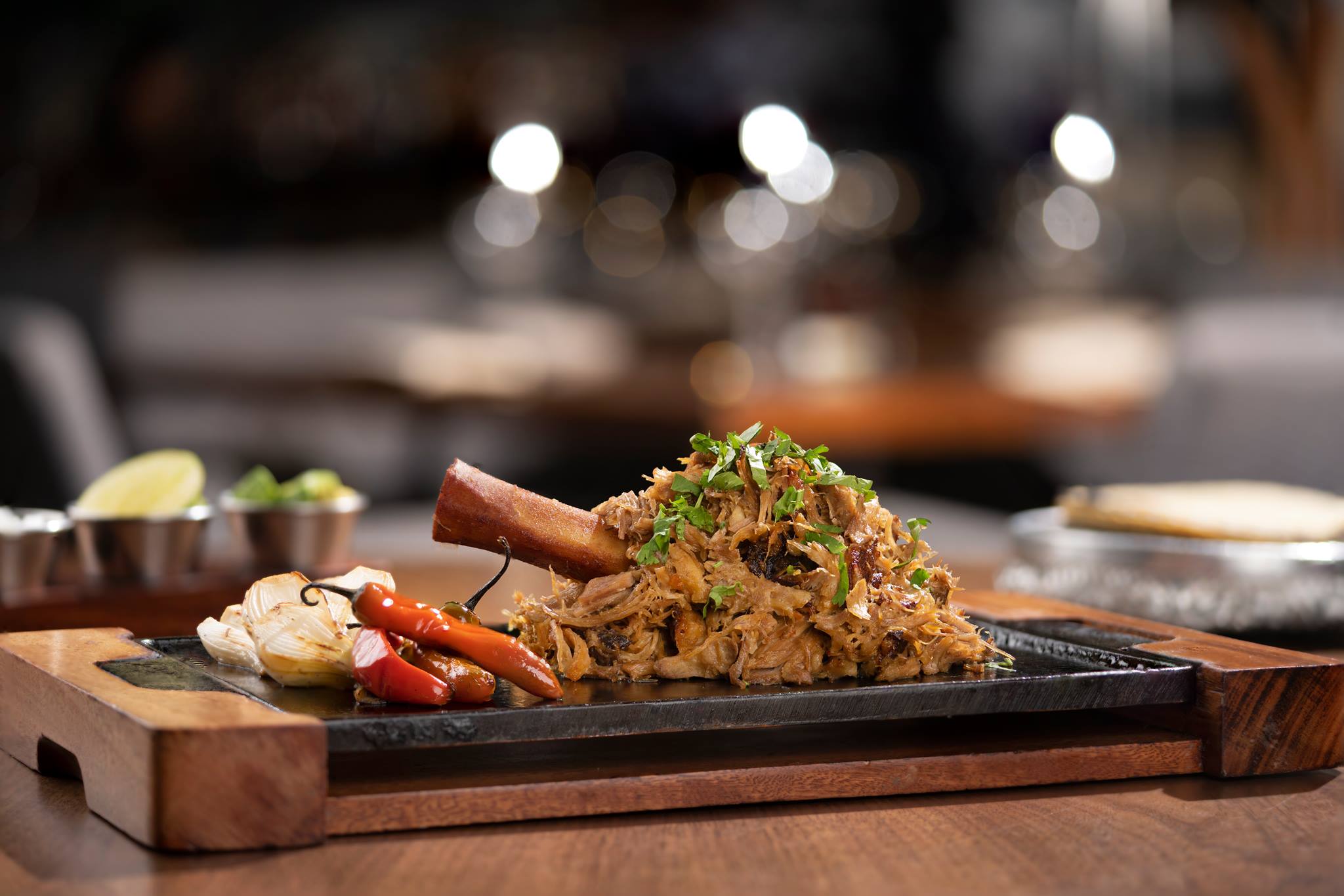 Merida Food - 30 Best Restaurants In Merida And Where To Eat 8 restaurants in merida, best restaurants in merida mexico, merida food, restaurants in merida mexico, merida restaurant, where to eat in merida, merida restaurants, best merida restaurants, porfirio's restaurante