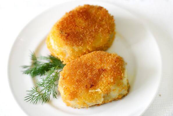 Ukraine Food, Ukraine cuisine, Traditional Ukraine Food, food in Ukraine, Ukraine dishes, Ukrainian food, Ukrainian dishes, Ukrainian cuisine, potato zrazy