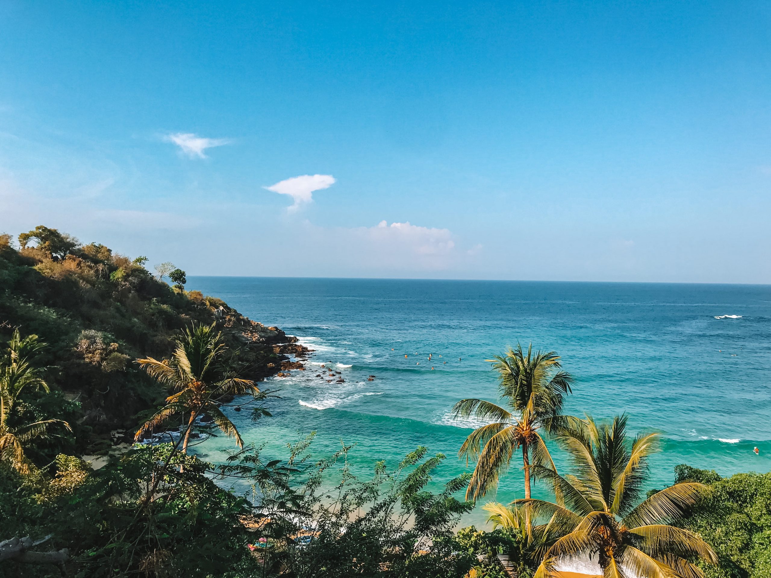 How To Get From Oaxaca Airport To Puerto Escondido - All Possible Ways, cheapest way from Oaxaca airport to Puerto Escondido, Oaxaca airport to Puerto Escondido, Oaxaca Airport Bus To Puerto Escondido