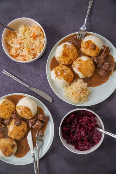 Polish Food, Traditional Polish Food, traditional food in Poland, Poland food, Polish cuisine, Poland dishes, Polish dishes, pyzy