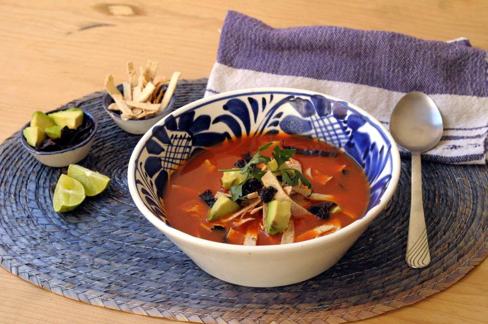 Oaxaca Food - 30 Best Restaurants In Oaxaca And Where To Eat 25 Oaxaca restaurants, best Oaxaca restaurants, vegan restaurants in Oaxaca, vegetarian restaurants in Oaxaca, vegan in Oaxaca, vegetarian in Oaxaca, quelites cooperative