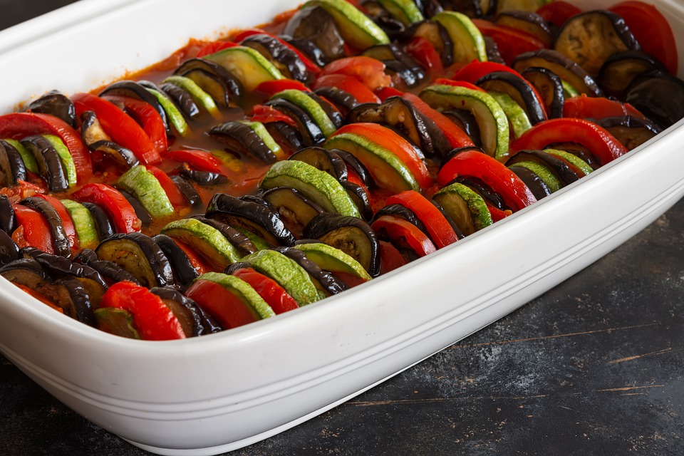 French dishes, French Food, French cuisine, food in france, traditional French food, france cuisine, france food, ratatouille