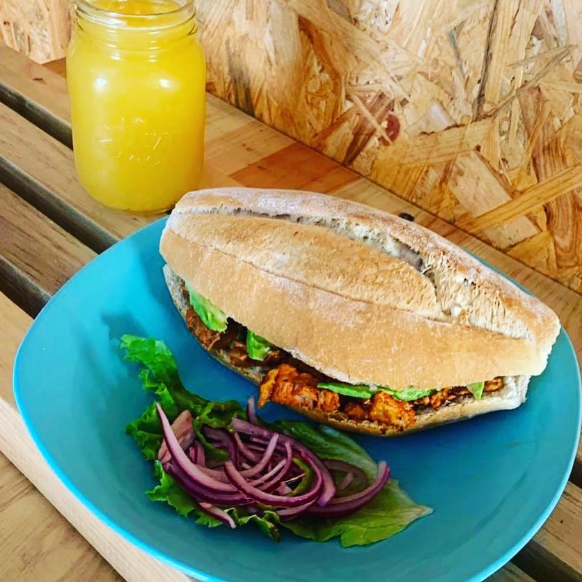 Oaxaca Food - 30 Best Restaurants In Oaxaca And Where To Eat 14 restaurants in oaxaca, best restaurants in oaxaca, where to eat in Oaxaca, Oaxaca food, best restaurants in Oaxaca, Oaxaca restaurants, best Oaxaca restaurants, República 810