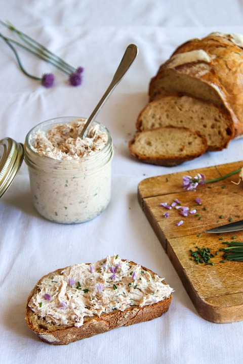 French dishes, French Food, French cuisine, food in france, traditional French food, france cuisine, france food, rillettes