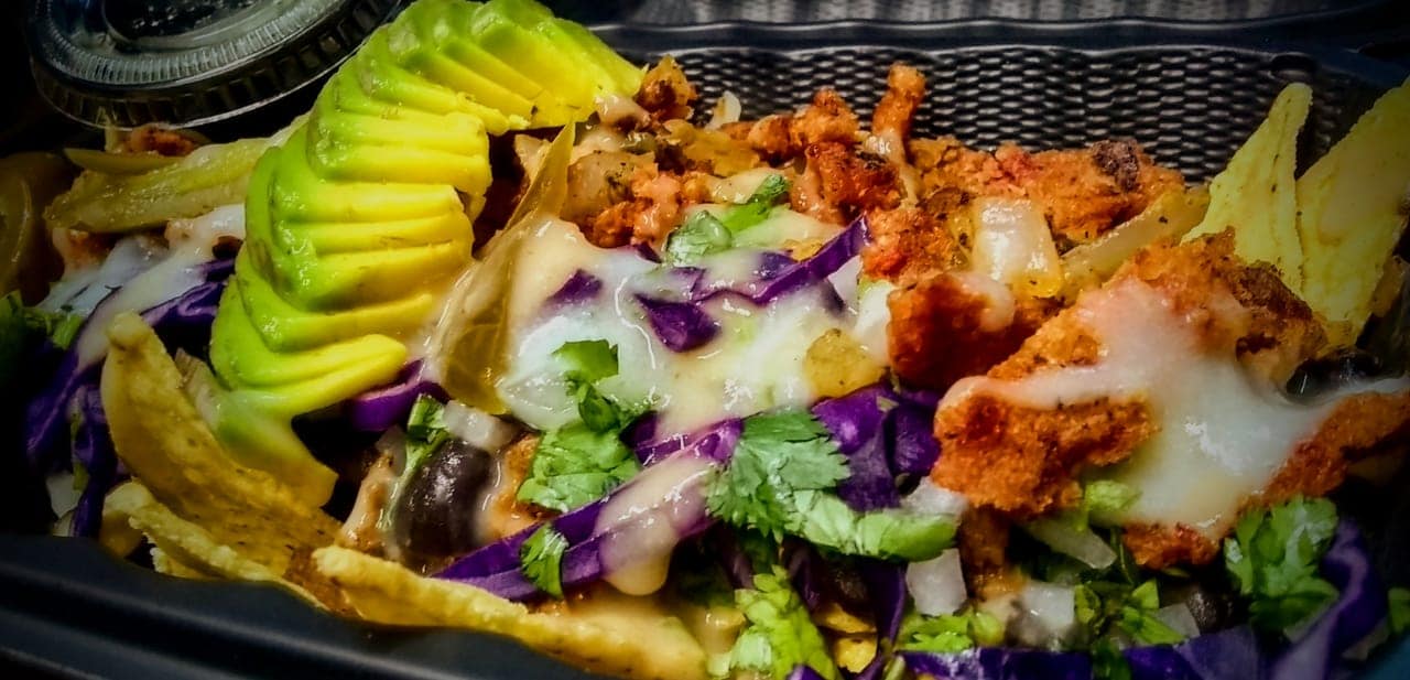 Merida Food - 30 Best Restaurants In Merida And Where To Eat 33 where to eat in merida, merida restaurants, best merida restaurants, vegan restaurants in merida, vegetarian restaurants in merida, vegan in merida, vegetarian in merida, rincon vegana