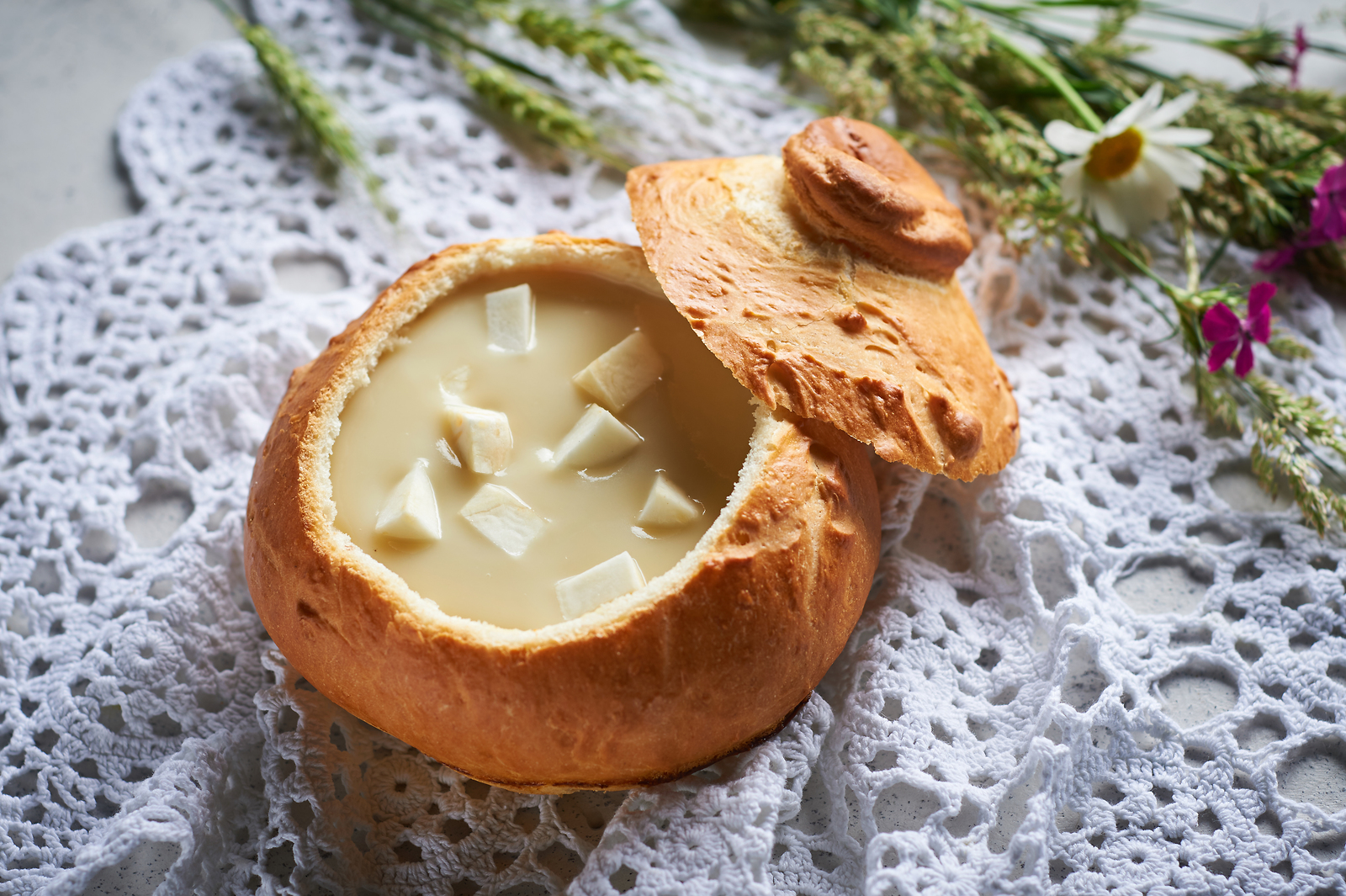 32 Slovenia Travel Tips And Things To Know Before Visiting Slovenia For First Timers 7 Slovenian Food, Traditional Slovenian Food, Slovenia food, Slovenia cuisine, traditional food in Slovenia, Slovenian cuisine, Slovenia dishes, Slovenian dishes, Šelinka