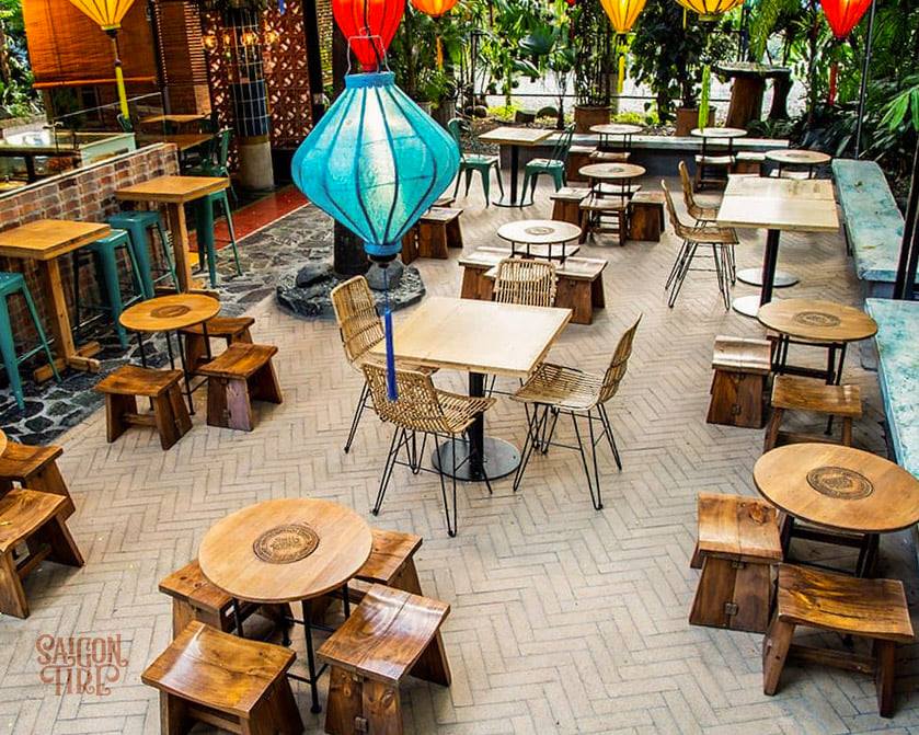 Medellin Food - 30 Best Restaurants In Medellin And Where To Eat 21 Restaurants in Medellin, best restaurants in Medellin, where to eat in Medellin, top restaurants in Medellin, restaurants Medellin, food in Medellin, Medellin best restaurants, Saigon fire