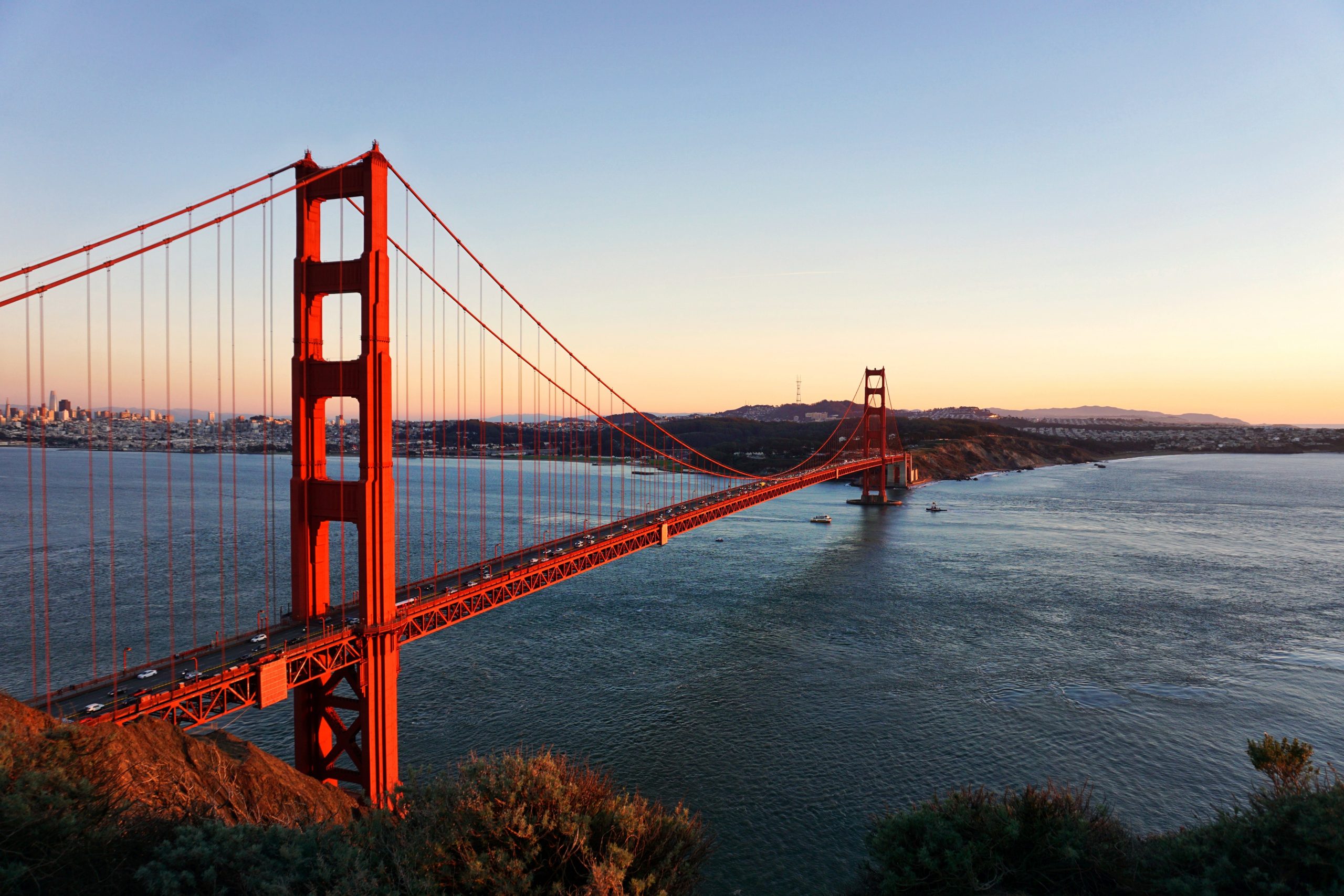 How To Get From San Francisco Airport To City Center - All Possible Ways, cheapest way from San Francisco airport to city center, cheapest way from San Francisco airport to downtown, San Francisco airport to city center, San Francisco airport to city, San Francisco airport to downtown, San Francisco Bus Airport