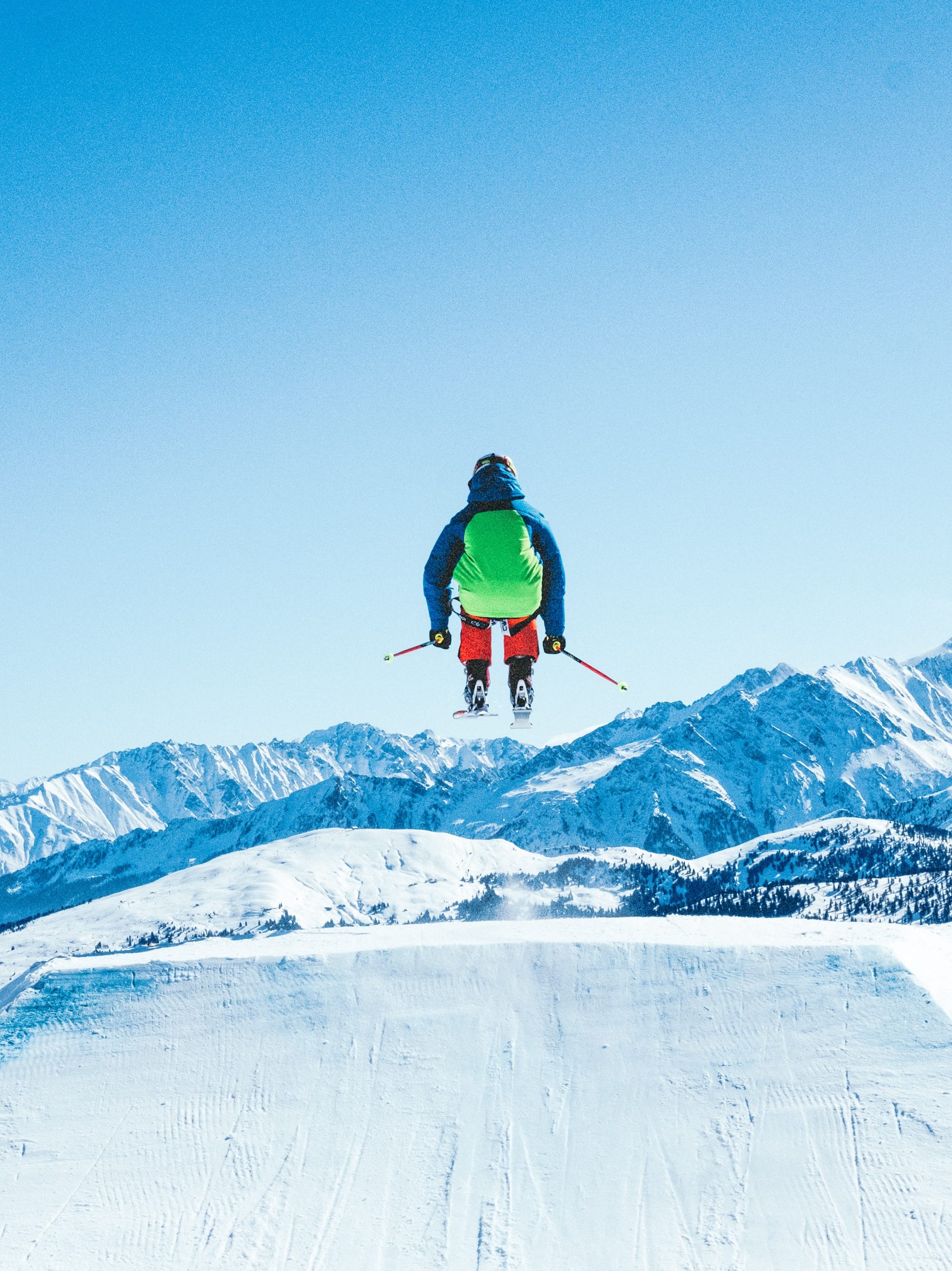 32 Slovenia Travel Tips And Things To Know Before Visiting Slovenia For First Timers 20 Slovenia Travel Tips, Things To Know Before Visiting Slovenia, facts about Slovenia, Skiing in Slovenia