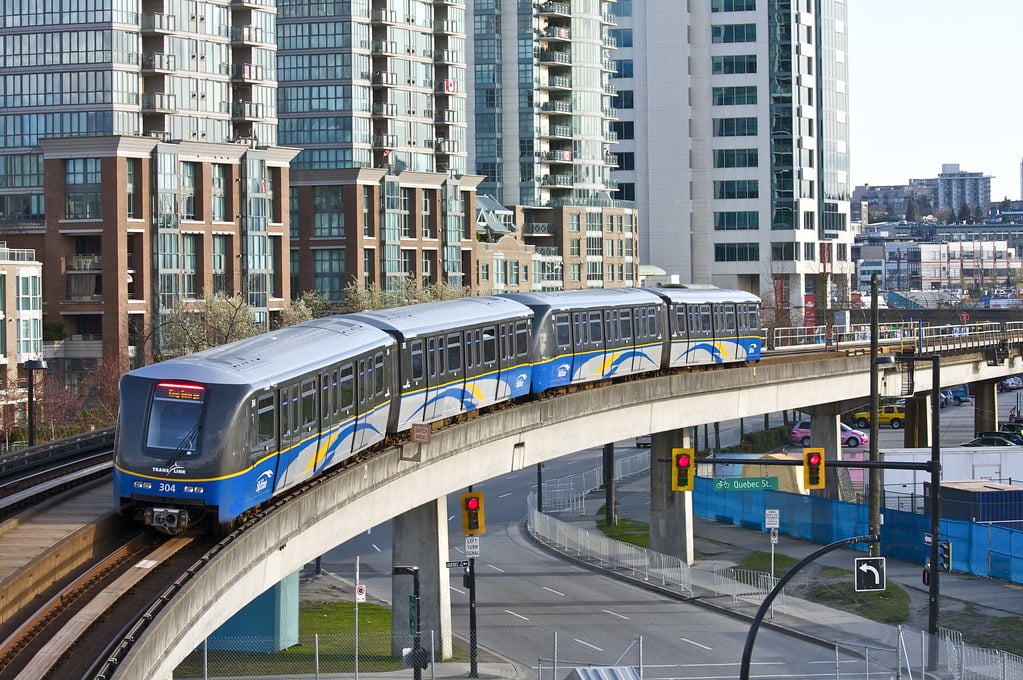 How To Get From Vancouver Airport To Downtown Best Way 2 How To Get From Vancouver Airport To City Center - All Possible Ways, cheapest way from Vancouver airport to city center, Vancouver airport to city center, Vancouver Airport Bus To city center, vancouver airport to city, Vancouver airport to downtown, vancouver airport to vancouver, Skytrain Vancouver Airport