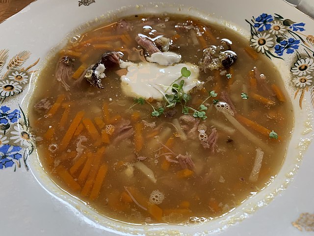 Ukraine Food, Ukraine cuisine, Traditional Ukraine Food, food in Ukraine, Ukraine dishes, Ukrainian food, Ukrainian dishes, Ukrainian cuisine, solyanka soup