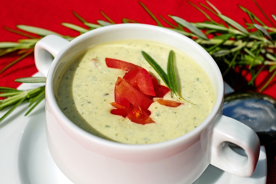 Armenian Food, Traditional Armenian Food, Armenia food, Armenian cuisine, traditional food in Armenia, Armenia dishes, Armenian dishes, Spas