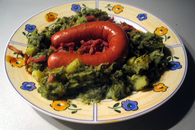 Curaçaoan Food, Curaçao Food, Curaçao Food, Curaçao cuisine, Curaçaoan cuisine, Traditional Curaçaoan Food, food in Curaçao, Curaçaoan dishes, Curaçao dishes, stamppot