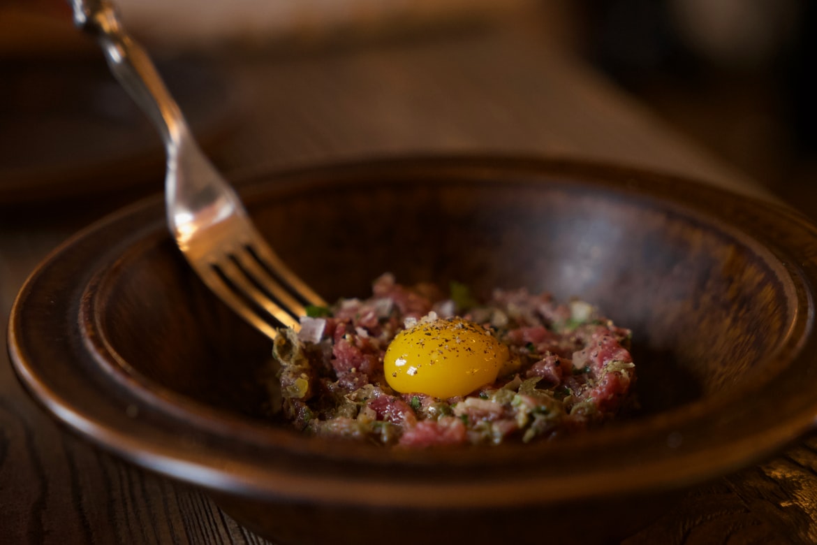 French dishes, French Food, French cuisine, food in france, traditional French food, france cuisine, france food, steak tartare