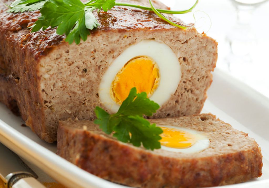 Slovenian Food, Traditional Slovenian Food, Slovenia food, Slovenia cuisine, traditional food in Slovenia, Slovenian cuisine, Slovenia dishes, Slovenian dishes, Štefani Pečenka