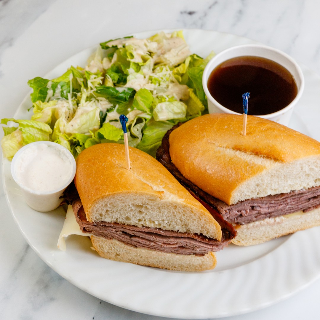 Maui Food - 30 Best Restaurants In Maui And Where To Eat 17 restaurants in Maui, best restaurants in Maui, Maui food, Maui restaurants, where to eat in Maui, stillwell's bakery & cafe