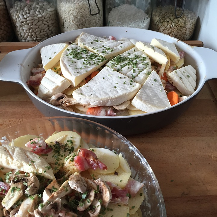 French dishes, French Food, French cuisine, food in france, traditional French food, france cuisine, france food, tartiflette
