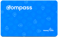 How To Get From Vancouver Airport To Downtown Best Way 4 How To Get From Vancouver Airport To City Center - All Possible Ways, cheapest way from Vancouver airport to city center, Vancouver airport to city center, Vancouver Airport Bus To city center, vancouver airport to city, Vancouver airport to downtown, vancouver airport to vancouver, The Compass Card