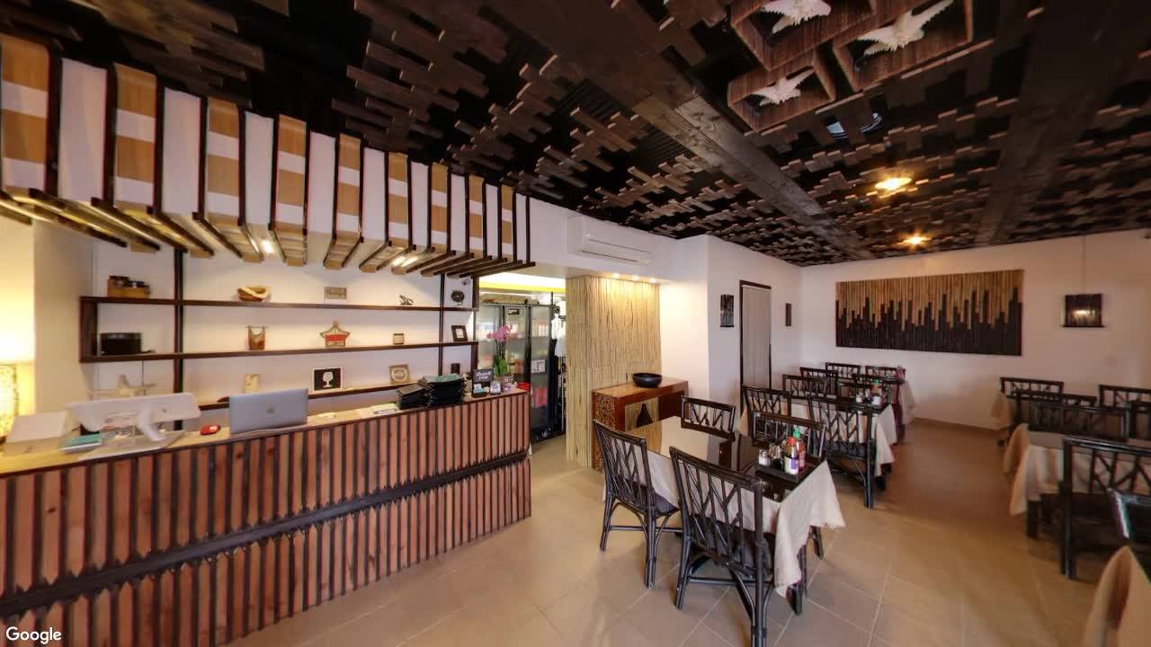 Honolulu Food - 30 Best Restaurants In Honolulu And Where To Eat 32 vegan restaurants honolulu, vegetarian restaurants honolulu, vegan restaurants in honolulu, vegetarian restaurants in honolulu, the ripple of smiles, vegan in honolulu, vegetarian in honolulu