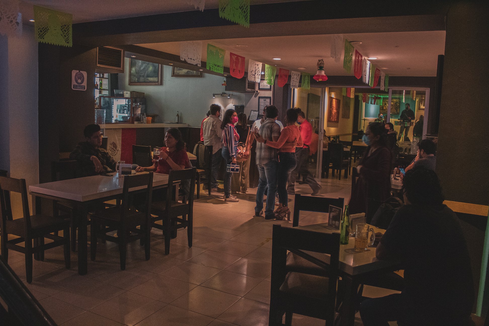 Oaxaca Food - 30 Best Restaurants In Oaxaca And Where To Eat 15 restaurants in oaxaca, best restaurants in oaxaca, where to eat in Oaxaca, Oaxaca food, best restaurants in Oaxaca, Oaxaca restaurants, best Oaxaca restaurants, tomas inn