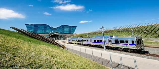 How To Get From Denver Airport To City Center Best Way 2 How To Get From Denver Airport To City Center - All Possible Ways, cheapest way from Denver airport to city center, cheapest way from Denver airport to downtown, Denver airport to city center, Denver airport to city, Denver airport to downtown, Train Denver Airport To City