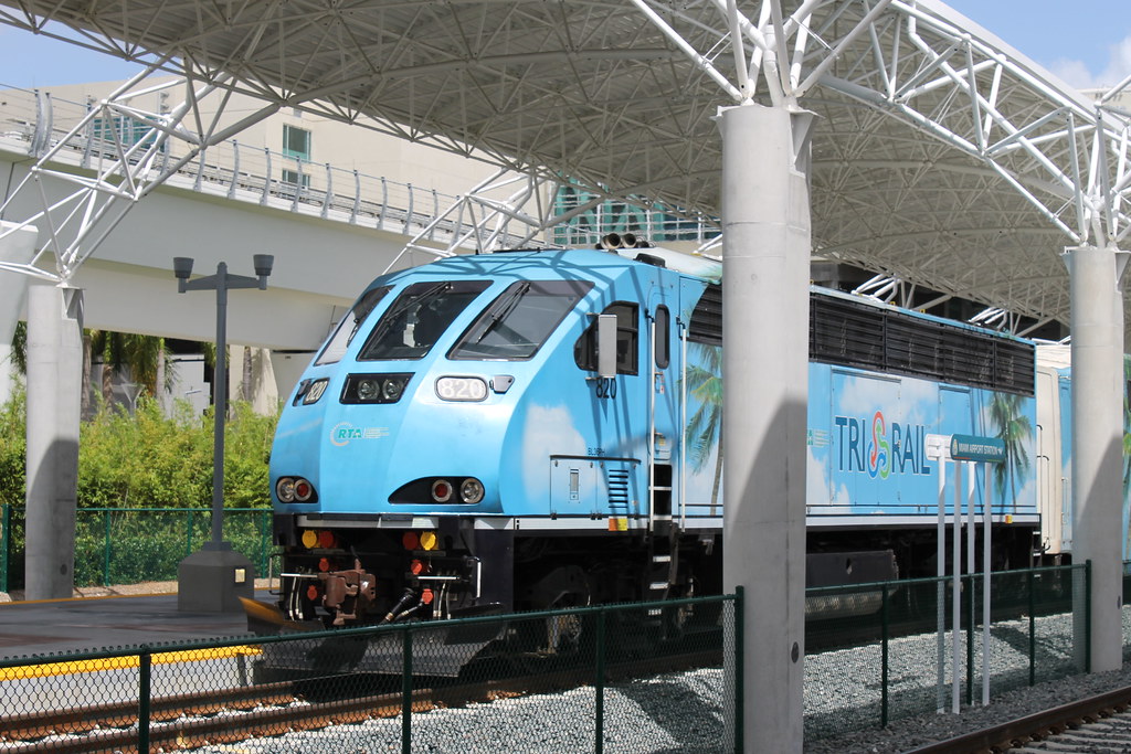How To Get From Fort Lauderdale Airport To West Palm Beach - All Possible Ways, cheapest way from Fort Lauderdale airport to West Palm Beach, Fort Lauderdale to West Palm Beach, Fort Lauderdale to West Palm Beach