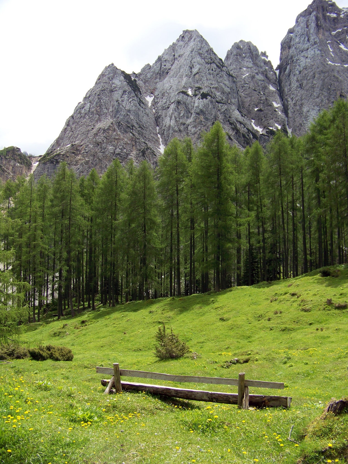 32 Slovenia Travel Tips And Things To Know Before Visiting Slovenia For First Timers 19 Slovenia Travel Tips, Things To Know Before Visiting Slovenia, facts about Slovenia, Triglav National Park