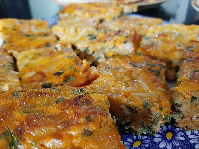 Tunisian Food, Traditional Tunisian Food, Tunisia food, Tunisia cuisine, traditional food in Tunisia, Tunisian cuisine, Tunisia dishes, Tunisian dishes, tajine
