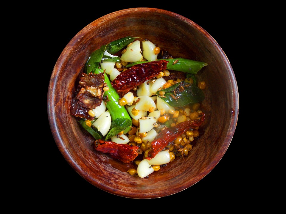 Honolulu Food - 30 Best Restaurants In Honolulu And Where To Eat 30 vegan restaurants honolulu, vegetarian restaurants honolulu, vegan restaurants in honolulu, vegetarian restaurants in honolulu, umeke market, vegan in honolulu, vegetarian in honolulu