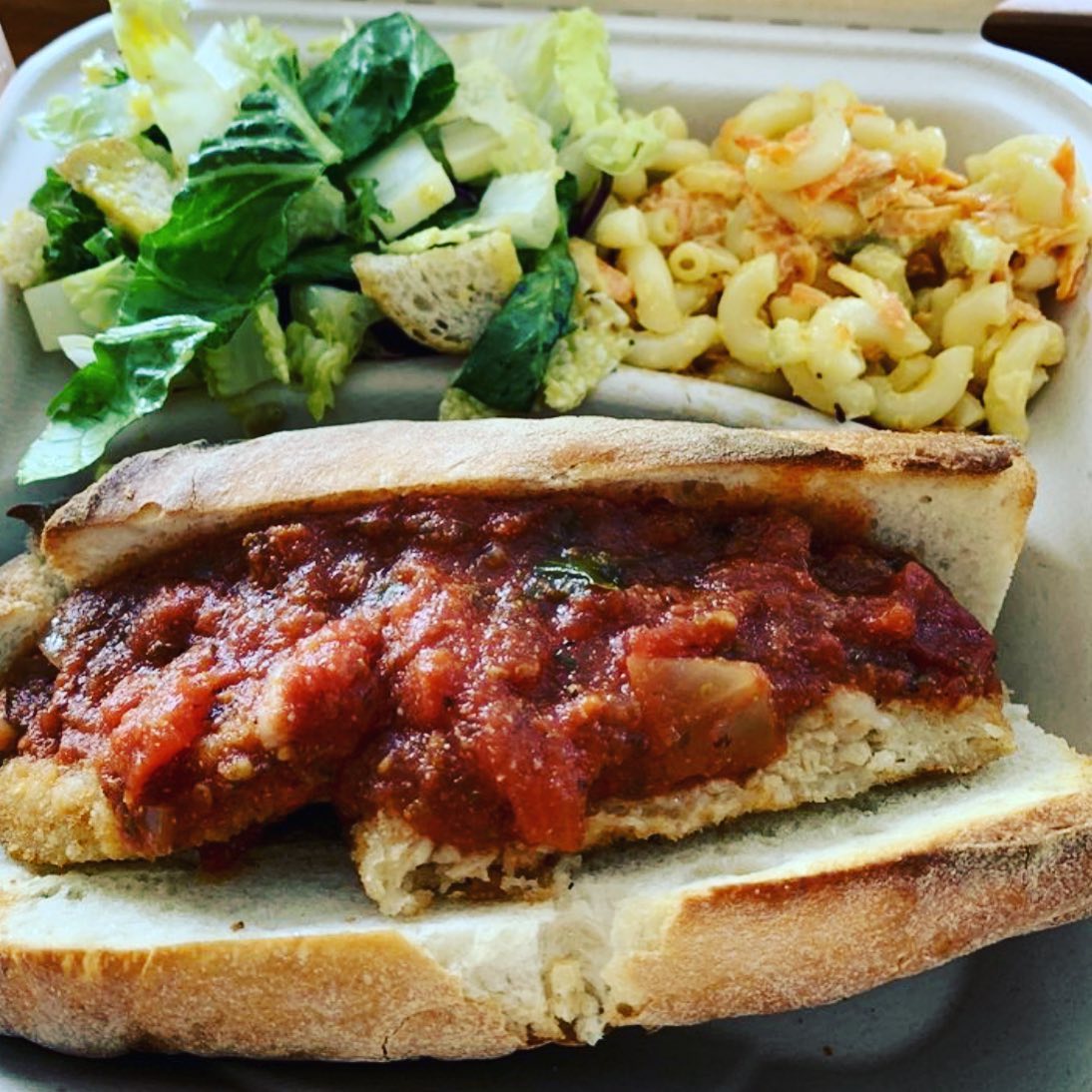 Honolulu Food - 30 Best Restaurants In Honolulu And Where To Eat 26 vegan restaurants honolulu, vegetarian restaurants honolulu, vegan restaurants in honolulu, vegetarian restaurants in honolulu, vegan city, vegan in honolulu, vegetarian in honolulu