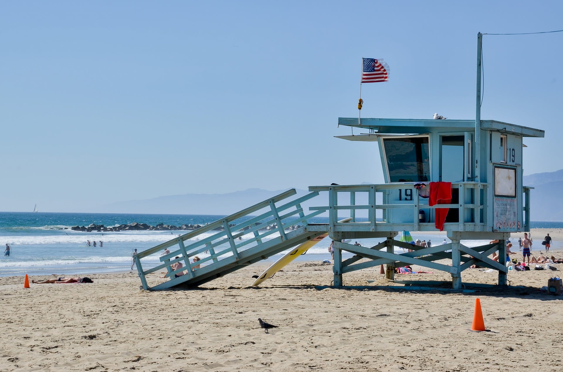 How To Get From Los Angeles Airport To Venice Beach And Santa Monica - All Possible Ways, cheapest way from Los Angeles airport to Venice Beach, cheapest way from Los Angeles airport to Santa Monica, Los Angeles to Santa Monica, Los Angeles airport to Venice Beach, Los Angeles airport to Venice Beach, Los Angeles Bus Airport Venice Beach
