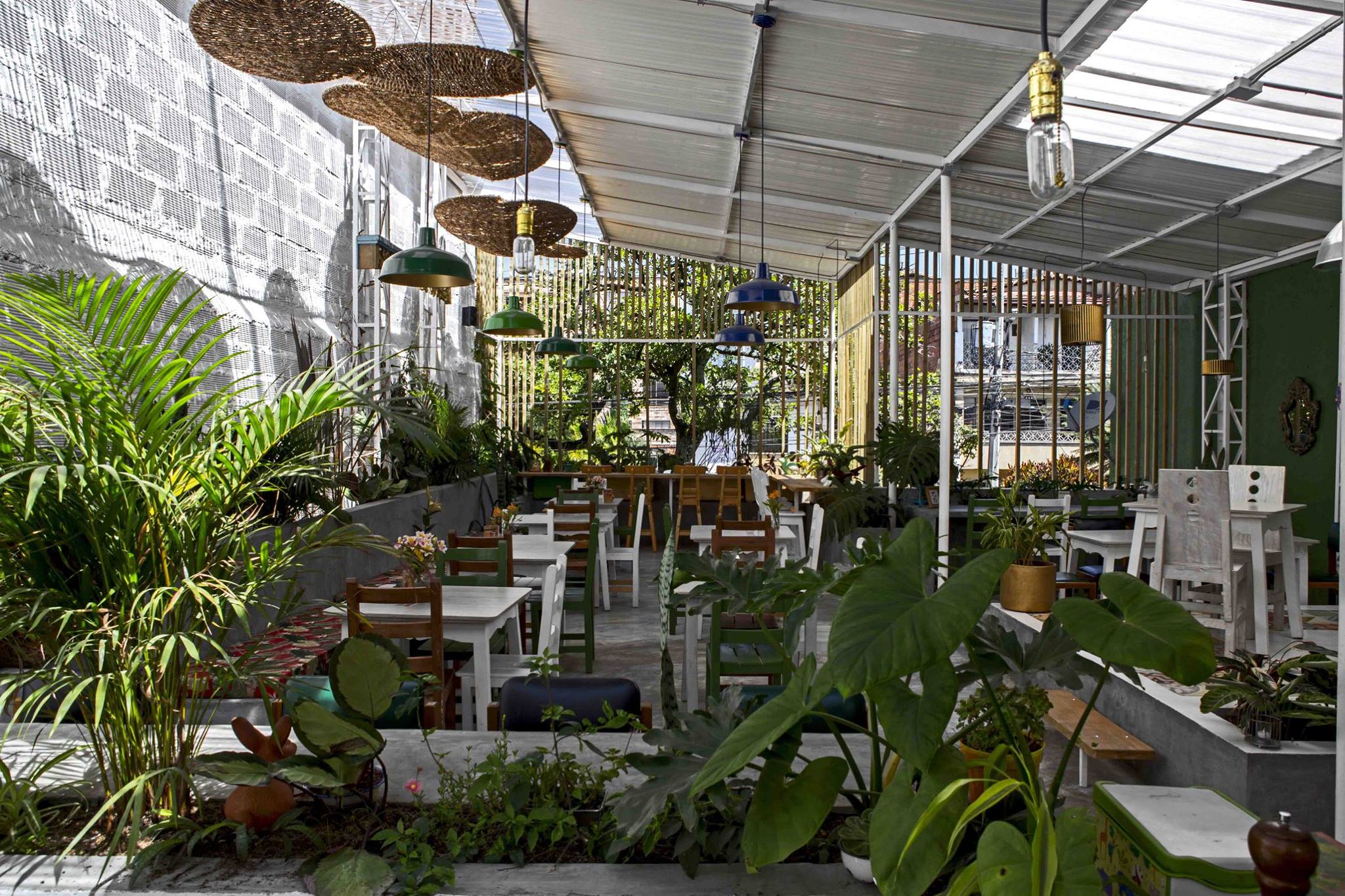 Medellin Food - 30 Best Restaurants In Medellin And Where To Eat 31 Restaurants in Medellin, vegan restaurants in Medellin, vegetarian restaurants in Medellin, vegan in Medellin, Medellin vegetarian, Medellin vegan, verdeo