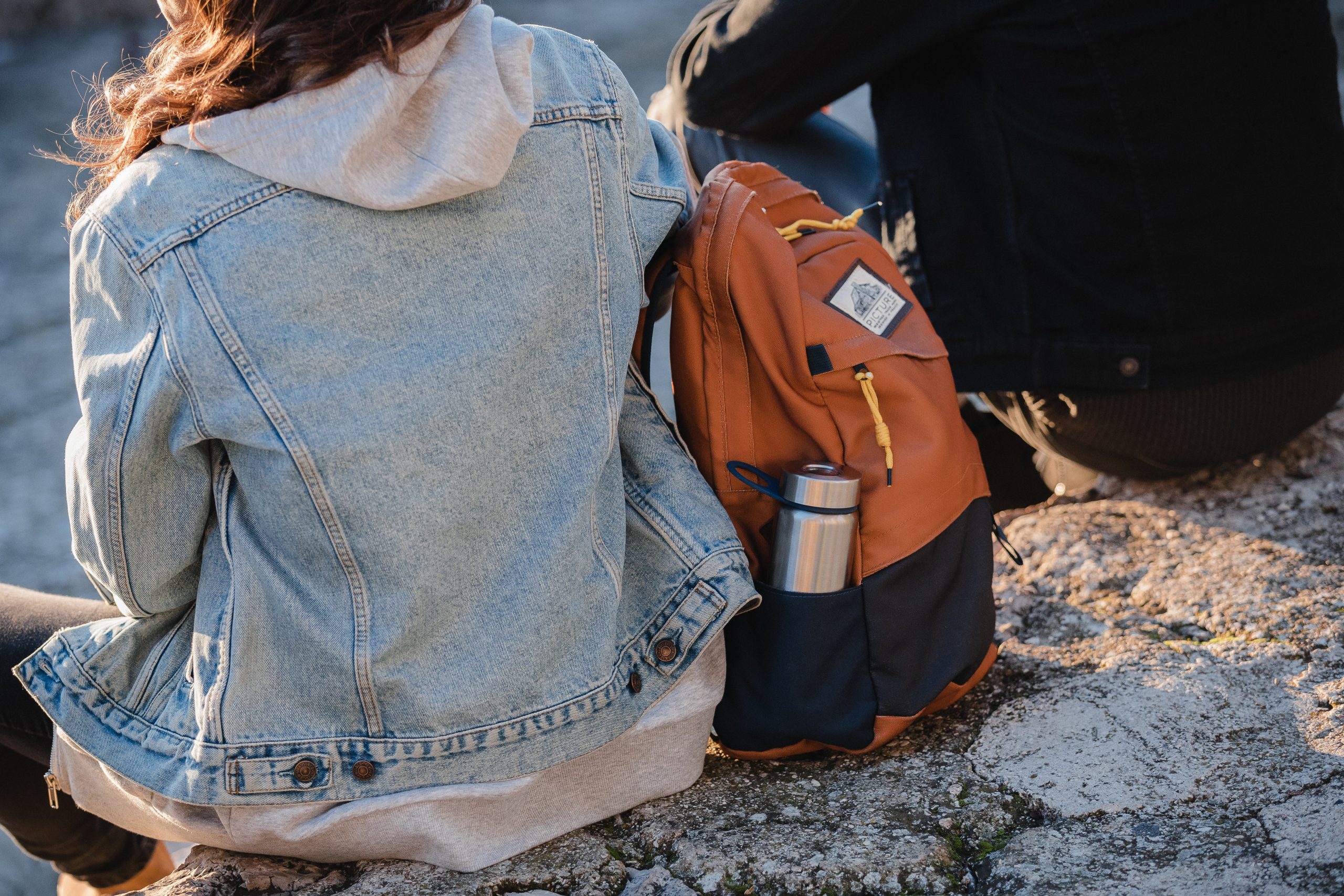 What To Wear In Cancun, Cancun Packing List, What To Pack For Cancun, mexico packing list