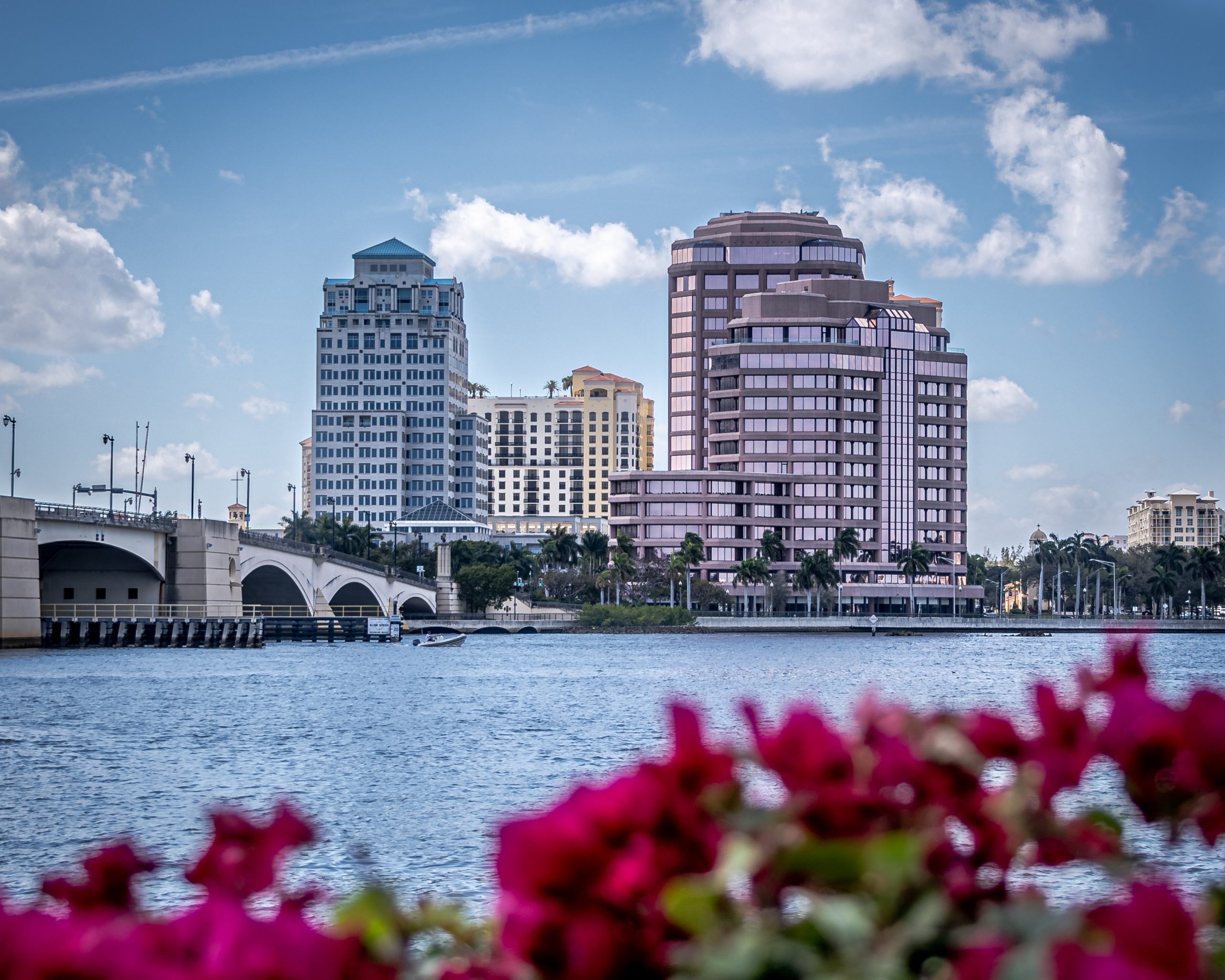 How To Get From Orlando Airport To West Palm Beach- All Possible Ways, cheapest way from Orlando airport to West Palm Beach, Orlando airport to West Palm Beach, Orlando to West Palm Beach