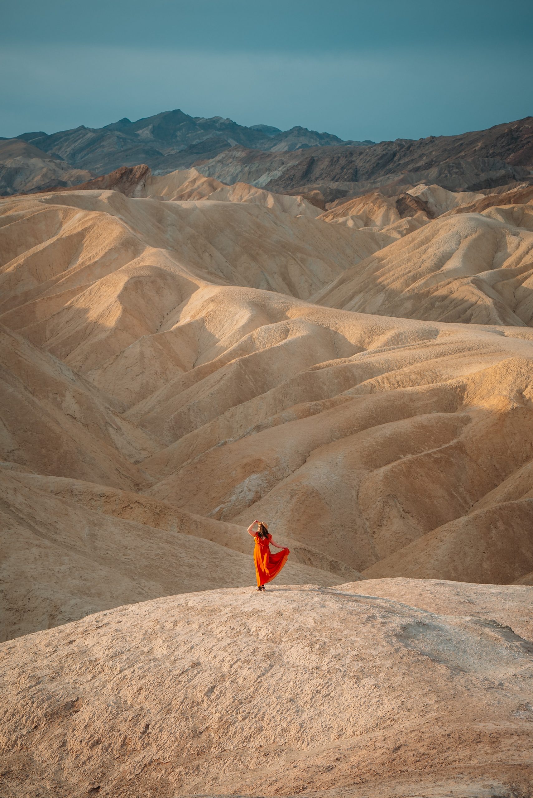 What to do in your next international trip scaled