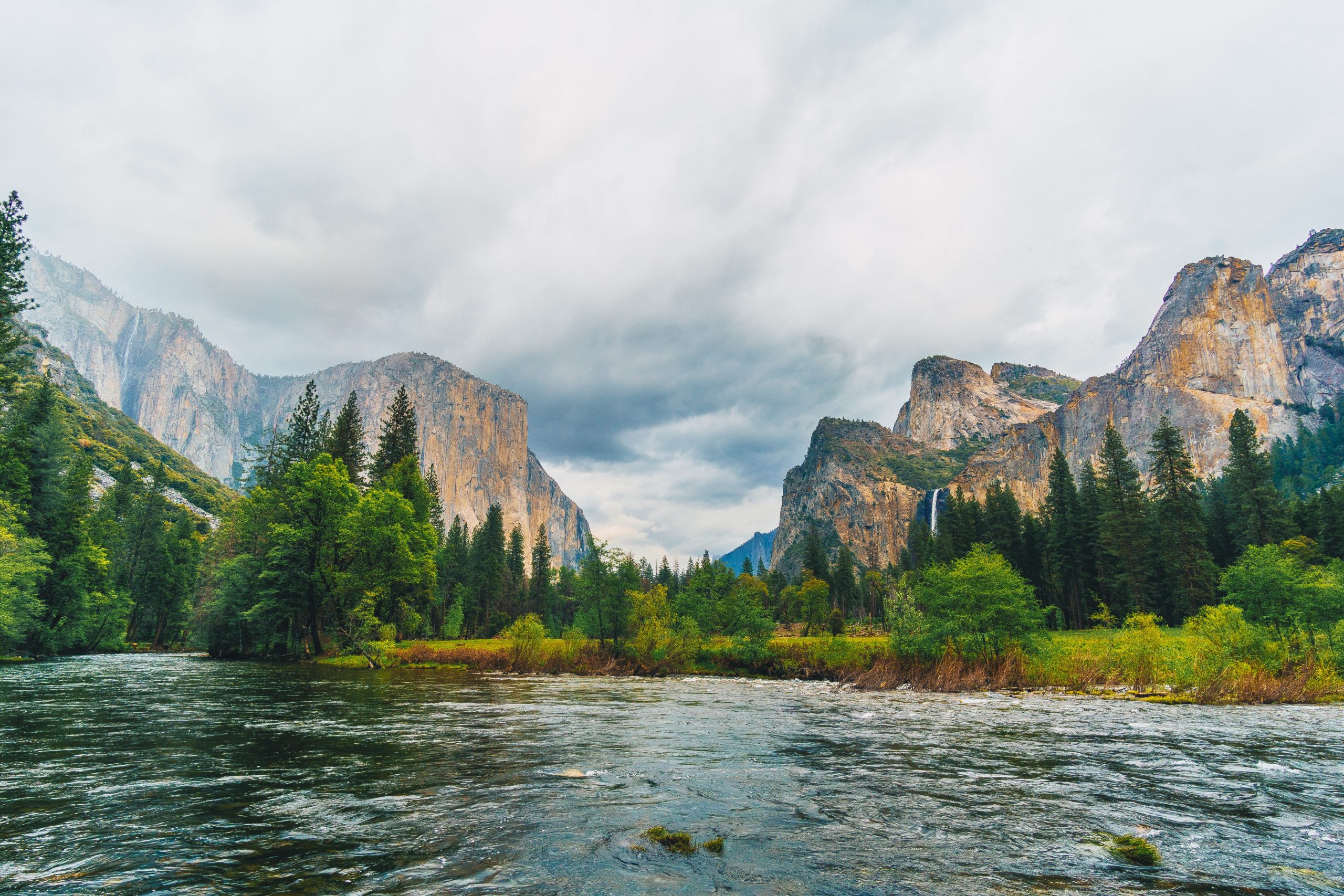 Most Stunning National Parks in the US, Nearest Airport To Yosemite And How To Get From Fresno Airport To Yosemite, cheapest way from Fresno airport to Yosemite, nearest airport to yosemite, fresno airport to yosemite, closest airport to yosemite