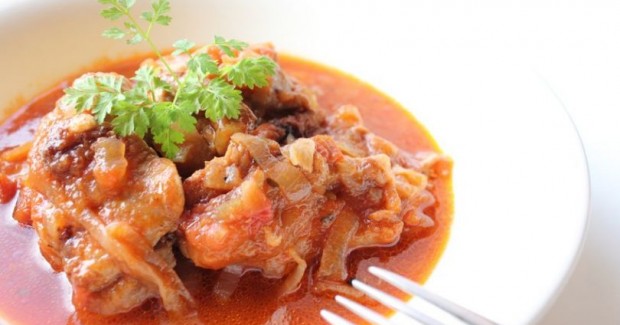 Curaçaoan Food, Curaçao Food, Curaçao Food, Curaçao cuisine, Curaçaoan cuisine, Traditional Curaçaoan Food, food in Curaçao, Curaçaoan dishes, Curaçao dishes, Yuana Stoba